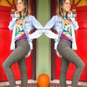 💜 Meet Your Posher!! 💜